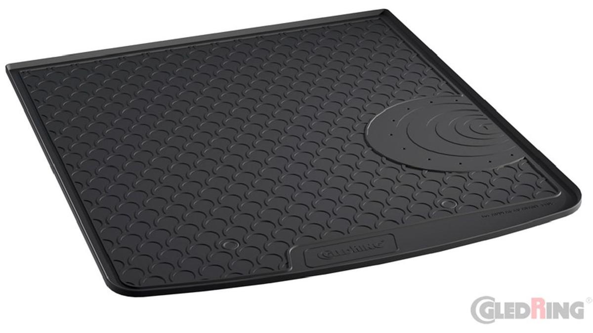 Coquille+coffre-arri%C3%A8re+Rubbasol+%28caoutchouc%29+sur+mesure+pour+Audi+A6+%284G%29+Avant+2011-2018